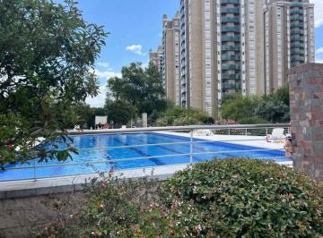 Foto · Alto Villasol Alquiler Departamento Amoblado un Dormitorio con Cochera