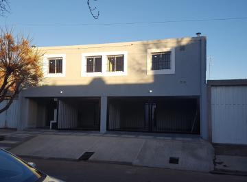 Departamento de 3 ambientes, Luján de Cuyo · Alquiler en Carrodilla