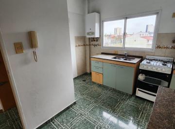 Departamento de 3 ambientes, Avellaneda · Depto en Venta Brandsen 5698 Wilde con Cochera Apto Credito