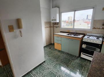 Departamento · 63m² · 3 Ambientes · 1 Cochera · Depto en Venta Brandsen 5698 Wilde con Cochera Apto Credito