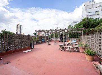 PH · 165m² · 3 Ambientes · PH 3 Ambientes con Terraza en Venta en Flores, Capital Federal, Buenos Aires