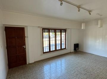 PH · 50m² · 3 Ambientes · Italia y Gascon