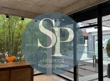 Local comercial · 46m² · Alquiler Local en Las Piedras
