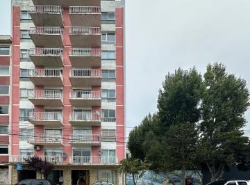 Departamento · 43m² · 3 Ambientes · Departamento Centrico en Venta 2 Dorm.