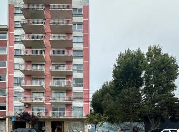 Departamento · 43m² · 3 Ambientes · Departamento Centrico en Venta 2 Dorm.