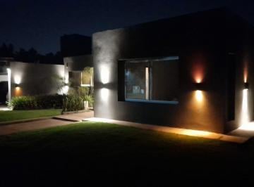 Casa de 12 ambientes, Villa Allende · Oportunidad Dueño Vende Casa Country San Isidro. Recibo Propiedades o Vehiculos