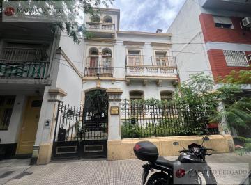Casa · 480m² · Terreno Lote en Venta