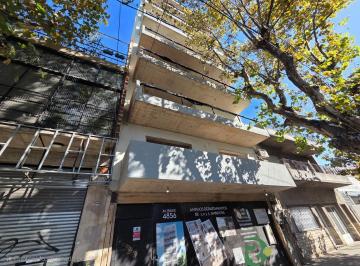 Departamento · 37m² · 1 Ambiente · Departamento 1 Ambiente