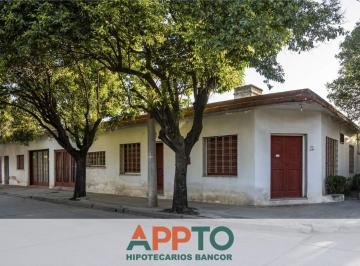 Foto · Casa Local. 3 Dorm.. B Yofre Sud. Apta Credito!