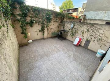 Departamento · 47m² · 2 Ambientes · Departamento en Caseros