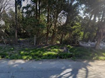 Terreno , Ezeiza · Lote de 10x30 en Buena Ubicación a Solo Dos Cuadras de Ruta 205.