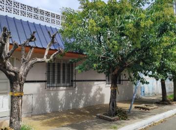 Casa de 3 ambientes, La Matanza · Casa de 3 Ambientes Sobre Lote de 145 m²