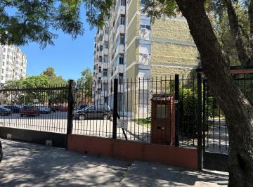 Departamento · 71m² · 3 Ambientes · 1 Cochera · 3 Ambientes Amplios y Luminosos con Espacio Guardacoche