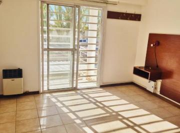 PH · 74m² · 3 Ambientes · 1 Cochera · Venta Duplex 2 Dorm. Cipolletti