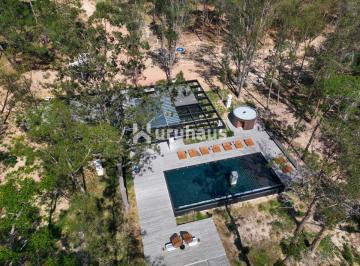 Foto1 · Lote en Venta Reserva Montoya La Barra