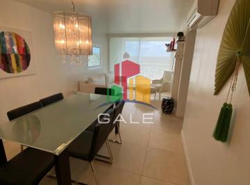 Foto1 · Apartamento Punta del Este