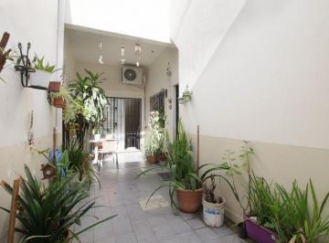 PH · 39m² · 4 Ambientes · PH en Venta. Apto Credito. 4 Amb. Gerli.