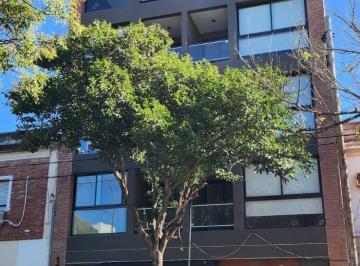 Foto · Timbó Mdz - Cofico - Alquilo - 1 Dormitorio
