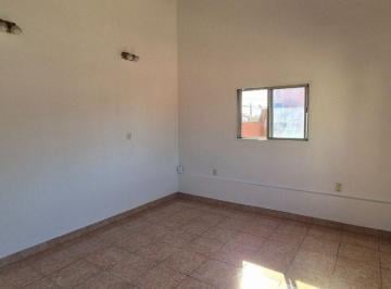 PH · 60m² · 3 Ambientes · Alquiler PH 3 Ambientes en Loma Hermosa