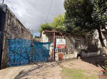 Casa de 4 ambientes, Mar del Plata · Venta Casa 4 Ambientes