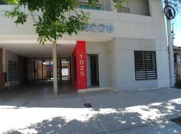 Departamento · 40m² · 2 Ambientes · San Lorenzo 1025 - Dpto. 1 Dormitorio.