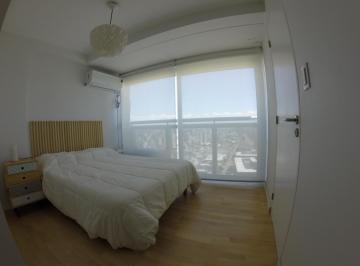 Departamento · 50m² · 2 Ambientes · Departamento en Centro