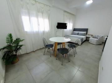 Departamento · 36m² · 1 Ambiente · Departamento en Centro