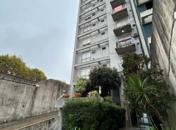 Departamento de 2 ambientes, Avellaneda · Departamento en Alquiler en Avellaneda