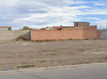 Terreno en Venta Confluencia Urbana · Oferta de Lote 300 m² con Todos Los Servcios