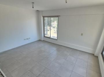 Departamento · 35m² · 2 Ambientes · Departamento en España y Hospitales - Balcon - Externo