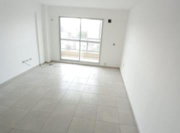 Departamento · 21m² · 1 Ambiente · Departamento en España y Hospitales - Balcon - Externo