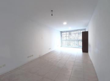 Departamento · 41m² · 1 Ambiente · Amplio Semipiso Monoambiente Divisible Moderno en Recoleta Apto Credito Profesional Comercial
