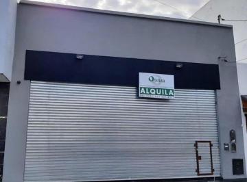 Local comercial · 150m² · Alquiler Comercial 36 Meses - Local