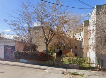 Departamento de 4 ambientes, Neuquén · Departamento Calle Catriel 900