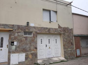 Departamento · 1 Dormitorio · Departamento - Tolosa