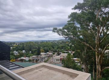 Foto · Departamento en Casonas del Golf