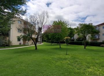 Departamento · 35m² · 1 Ambiente · Departamento en Alquiler en Alto del Molino, Pilar, G. B. a. Zona Norte