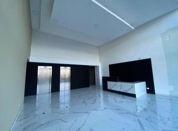 Oficina comercial · 79m² · Oficina en Alquier en Colectora Este Panamericana Escobar