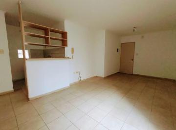 Departamento · 43m² · 2 Ambientes · Alquiler Departamento 1 Dormitorio Nueva Córdoba