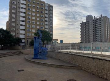 Departamento de 2 ambientes, Córdoba · Departamento 1 Dormitorio en Alquiler - Villasol