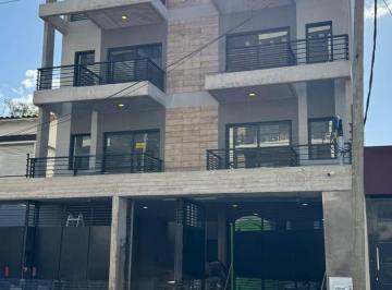 Departamento · 43m² · 2 Ambientes · Venta Depto 2 Amb C/ Terraza Propia