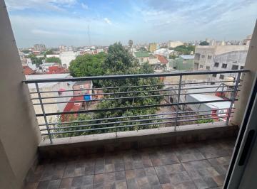 Departamento · 33m² · 1 Ambiente · Departamento - Parque Chacabuco