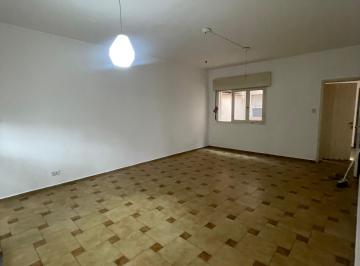 Departamento de 3 ambientes, Córdoba · Alquilo Dpto Alta Cordoba 2 Dorm con Patio