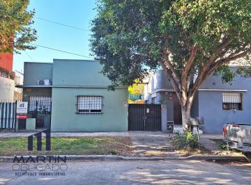Terreno · 449m² · Terreno en Excelente Zona de Muñiz Oportunidad Iinversores