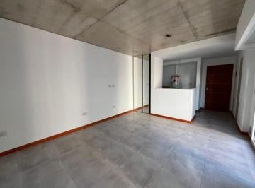 Departamento · 26m² · 1 Ambiente · Tucumán y Francia - Departamento en Alquiler - Rosario Luis Agote