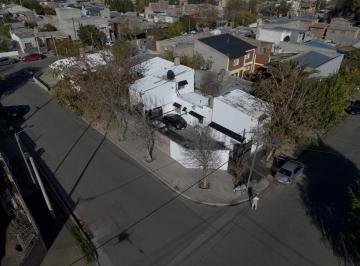 Departamento · 270m² · 12 Ambientes · Vende Complejo en Neuquen