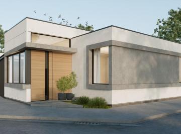 Departamento de 3 ambientes, Maipú · Venta de Departamento, Bº Natania 47, Luzuriaga - Maipú