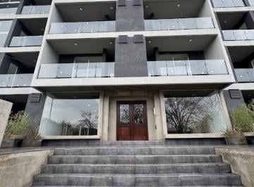 Departamento · 63m² · 3 Ambientes · Departamento en Venta 2 Dorm. - Granadero Baigorria