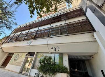 Departamento · 116m² · 5 Ambientes · 2 Cocheras · Departamento en Venta en Pergamino Zona Centro