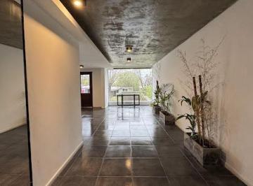 Departamento de 2 ambientes, Granadero Baigorria · Departamento en Venta 1 Dormitorio - Granadero Baigorria